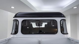 Land Rover Defender 2016 110 2.2 ΔΕΡΜΑ CAMERA NAVI/AUTOBESIKOS-thumb-14