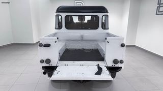 Land Rover Defender 2016 110 2.2 ΔΕΡΜΑ CAMERA NAVI/AUTOBESIKOS-thumb-15