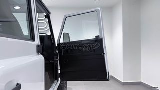 Land Rover Defender 2016 110 2.2 ΔΕΡΜΑ CAMERA NAVI/AUTOBESIKOS-thumb-25