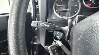 Land Rover Defender 2016 110 2.2 ΔΕΡΜΑ CAMERA NAVI/AUTOBESIKOS-thumb-31