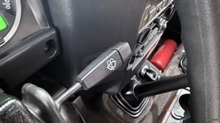 Land Rover Defender 2016 110 2.2 ΔΕΡΜΑ CAMERA NAVI/AUTOBESIKOS-thumb-32
