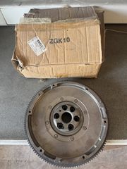 GROUP VAG 2,0TDI 03G 105 266 BA