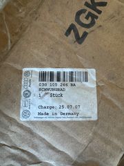 GROUP VAG 2,0TDI 03G 105 266 BA-thumb-1