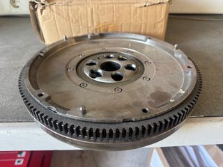 GROUP VAG 2,0TDI 03G 105 266 BA-thumb-2