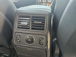 Mercedes-Benz ML 270 2004 AMG-LINE-thumb-14