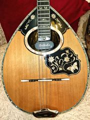 ΜΠΟΥΖΟΥΚΙ ΕΥΚΑΙΡΙΑ!!! bouzouki