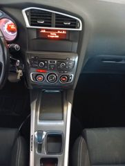 Citroen C4 2012-thumb-1