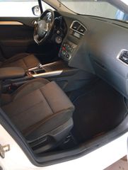Citroen C4 2012-thumb-2