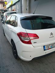 Citroen C4 2012-thumb-3