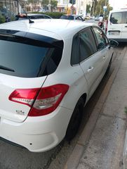 Citroen C4 2012-thumb-5