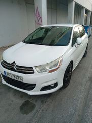 Citroen C4 2012-thumb-7