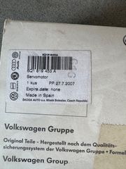 ΣΕΒΡΟΜΟΤΕΡΡΕ ΚΛΑΠΕ 6Q1 819 453 A POLO FABIA IBIZA-thumb-1
