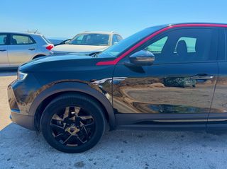 Opel Mokka 2022 GS