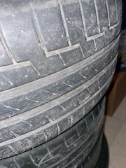 Ζαντες Golf 5 16’-thumb-3