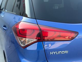 Hyundai i 20 2018 1.0 TGDI / AUTO ΛΑΖΑΡΙΔΗΣ-ΚΛΕΙΣΜΕΝΟ-thumb-9
