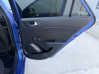 Hyundai i 20 2018 1.0 TGDI / AUTO ΛΑΖΑΡΙΔΗΣ-ΚΛΕΙΣΜΕΝΟ-thumb-36
