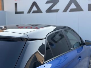 Hyundai i 20 2018 1.0 TGDI / AUTO ΛΑΖΑΡΙΔΗΣ-ΚΛΕΙΣΜΕΝΟ-thumb-12