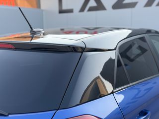 Hyundai i 20 2018 1.0 TGDI / AUTO ΛΑΖΑΡΙΔΗΣ-ΚΛΕΙΣΜΕΝΟ-thumb-13