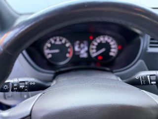 Hyundai i 20 2018 1.0 TGDI / AUTO ΛΑΖΑΡΙΔΗΣ-ΚΛΕΙΣΜΕΝΟ-thumb-17