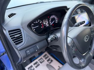 Hyundai i 20 2018 1.0 TGDI / AUTO ΛΑΖΑΡΙΔΗΣ-ΚΛΕΙΣΜΕΝΟ-thumb-18