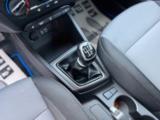 Hyundai i 20 2018 1.0 TGDI / AUTO ΛΑΖΑΡΙΔΗΣ-ΚΛΕΙΣΜΕΝΟ-thumb-20