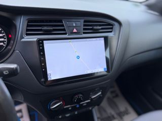 Hyundai i 20 2018 1.0 TGDI / AUTO ΛΑΖΑΡΙΔΗΣ-ΚΛΕΙΣΜΕΝΟ-thumb-21
