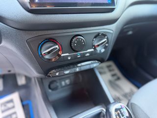 Hyundai i 20 2018 1.0 TGDI / AUTO ΛΑΖΑΡΙΔΗΣ-ΚΛΕΙΣΜΕΝΟ-thumb-22