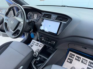 Hyundai i 20 2018 1.0 TGDI / AUTO ΛΑΖΑΡΙΔΗΣ-ΚΛΕΙΣΜΕΝΟ-thumb-23