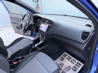 Hyundai i 20 2018 1.0 TGDI / AUTO ΛΑΖΑΡΙΔΗΣ-ΚΛΕΙΣΜΕΝΟ-thumb-24
