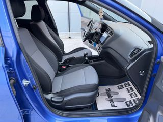 Hyundai i 20 2018 1.0 TGDI / AUTO ΛΑΖΑΡΙΔΗΣ-ΚΛΕΙΣΜΕΝΟ-thumb-25