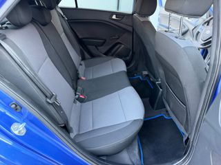 Hyundai i 20 2018 1.0 TGDI / AUTO ΛΑΖΑΡΙΔΗΣ-ΚΛΕΙΣΜΕΝΟ-thumb-27