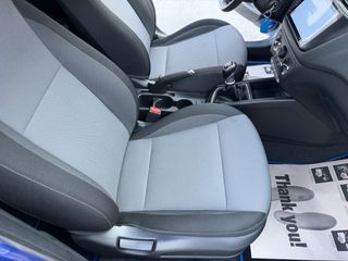 Hyundai i 20 2018 1.0 TGDI / AUTO ΛΑΖΑΡΙΔΗΣ-ΚΛΕΙΣΜΕΝΟ-thumb-28
