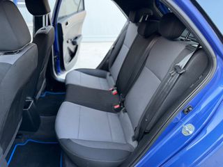 Hyundai i 20 2018 1.0 TGDI / AUTO ΛΑΖΑΡΙΔΗΣ-ΚΛΕΙΣΜΕΝΟ-thumb-30