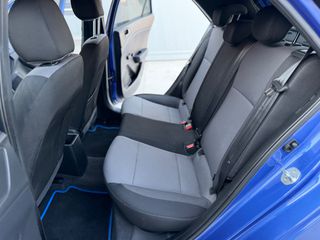 Hyundai i 20 2018 1.0 TGDI / AUTO ΛΑΖΑΡΙΔΗΣ-ΚΛΕΙΣΜΕΝΟ-thumb-31