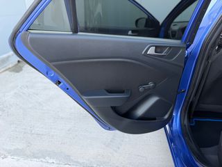 Hyundai i 20 2018 1.0 TGDI / AUTO ΛΑΖΑΡΙΔΗΣ-ΚΛΕΙΣΜΕΝΟ-thumb-32