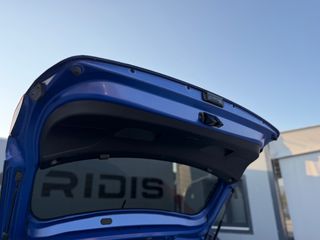 Hyundai i 20 2018 1.0 TGDI / AUTO ΛΑΖΑΡΙΔΗΣ-ΚΛΕΙΣΜΕΝΟ-thumb-34