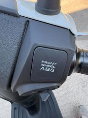 Piaggio Liberty 125 2026-thumb-2