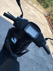 Piaggio Liberty 125 2026-thumb-6