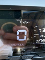 Piaggio Liberty 125 2026-thumb-7