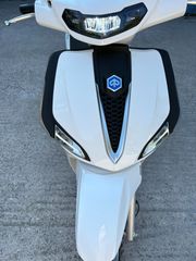 Piaggio Liberty 125 2026-thumb-8