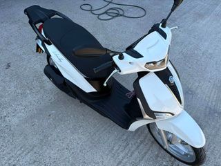 Piaggio Liberty 125 2026-thumb-10