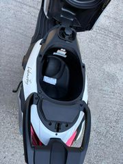 Piaggio Liberty 125 2026-thumb-11