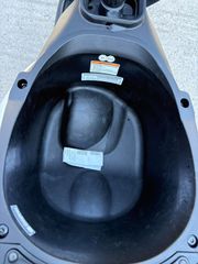 Piaggio Liberty 125 2026-thumb-12