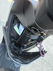 Piaggio Liberty 125 2026-thumb-13