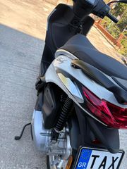 Piaggio Liberty 125 2026-thumb-14