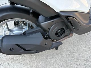 Piaggio Liberty 125 2026-thumb-15