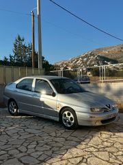 Alfa Romeo Alfa 146 2000
