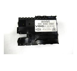 ΕΓΚΕΦΑΛΟΣ ZED MET SMART 450 600 ΛΕΝΟΡΜΑΝ 60 ΑΘΗΝΑ