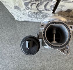 GROUP VAG 1,9TDI EGR 038 131 501 AL-thumb-1
