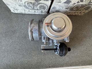 GROUP VAG 1,9TDI EGR 038 131 501 AL-thumb-2